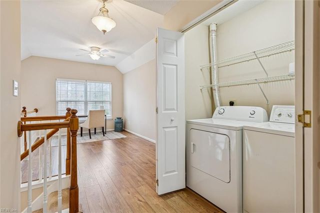 164 Shoal CRK, Williamsburg, VA 23188