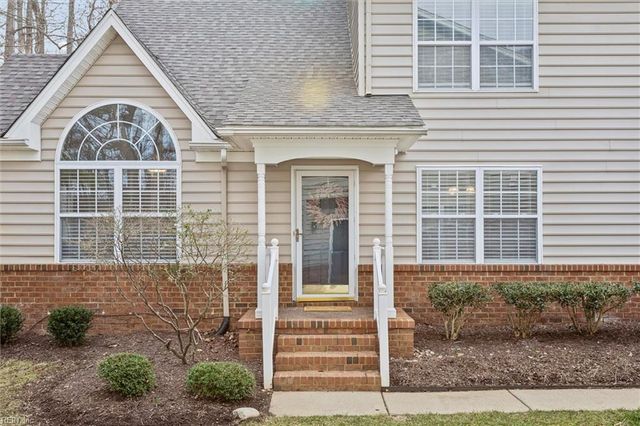 164 Shoal CRK, Williamsburg, VA 23188