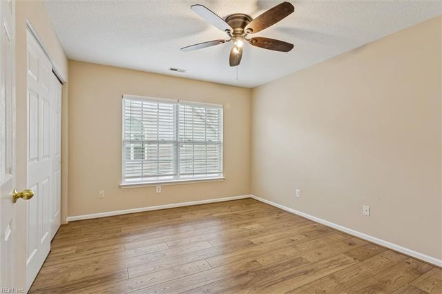 164 Shoal CRK, Williamsburg, VA 23188