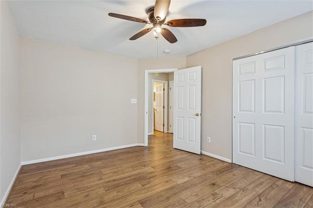 164 Shoal CRK, Williamsburg, VA 23188