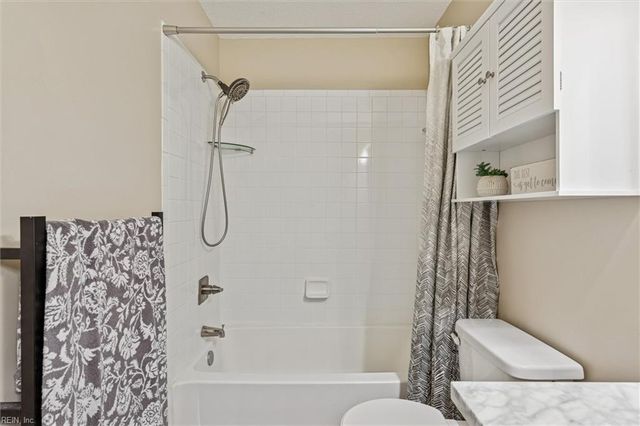 164 Shoal CRK, Williamsburg, VA 23188