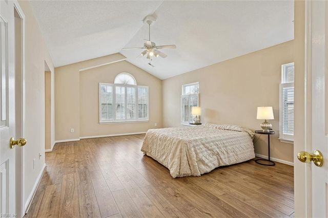 164 Shoal CRK, Williamsburg, VA 23188