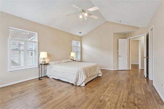 164 Shoal CRK, Williamsburg, VA 23188