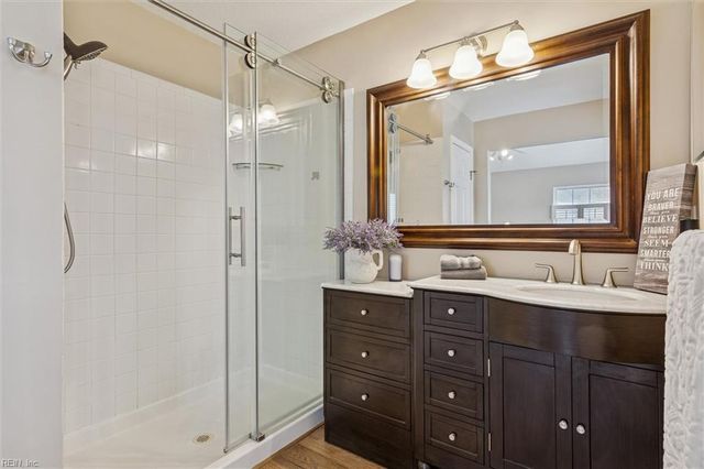 164 Shoal CRK, Williamsburg, VA 23188