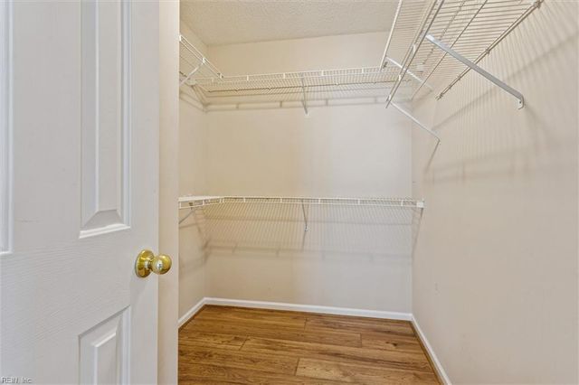 164 Shoal CRK, Williamsburg, VA 23188