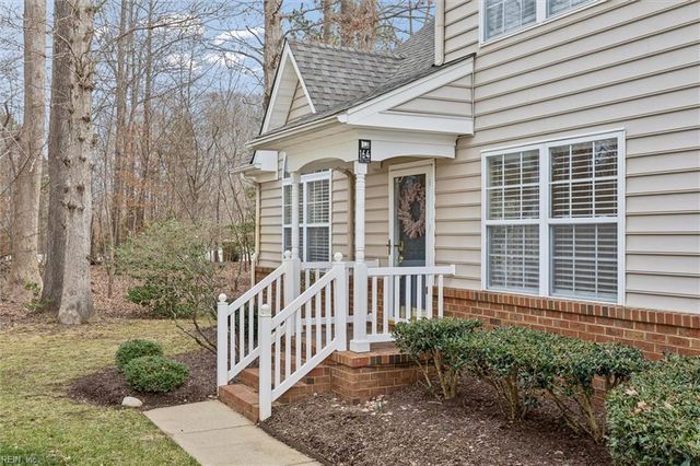 164 Shoal CRK, Williamsburg, VA 23188