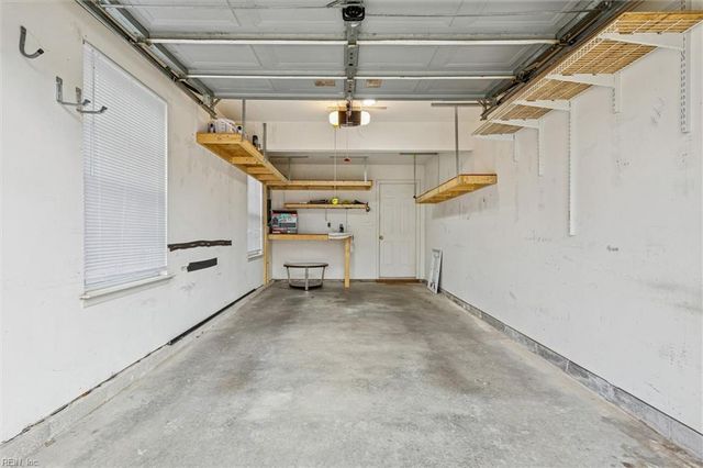 164 Shoal CRK, Williamsburg, VA 23188