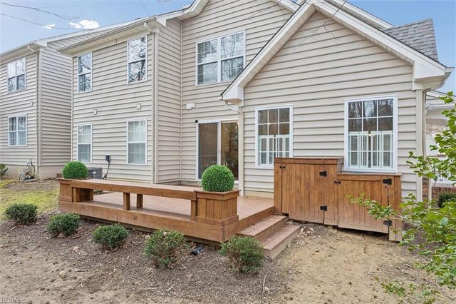 164 Shoal CRK, Williamsburg, VA 23188