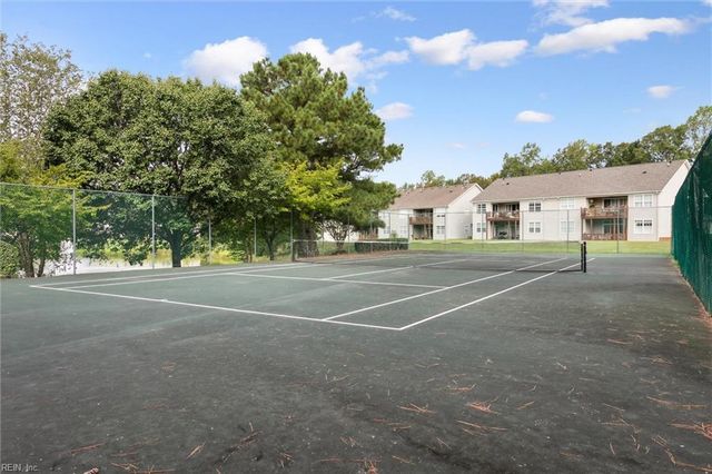 164 Shoal CRK, Williamsburg, VA 23188