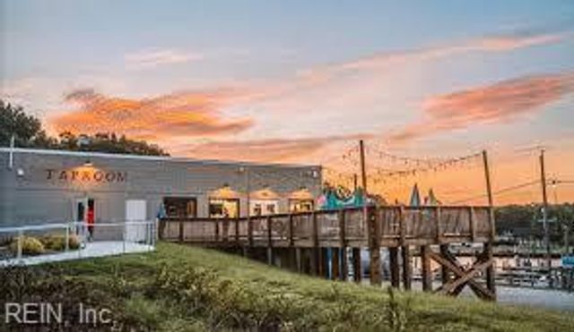 164 Shoal CRK, Williamsburg, VA 23188