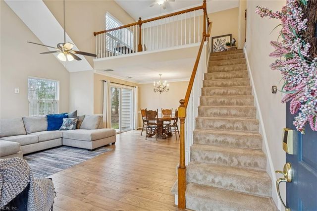 164 Shoal CRK, Williamsburg, VA 23188