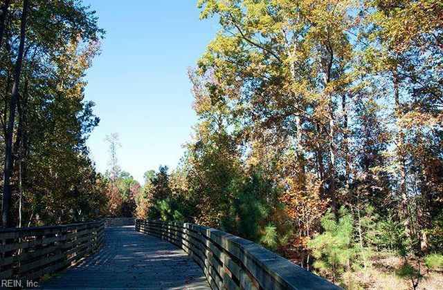 164 Shoal CRK, Williamsburg, VA 23188