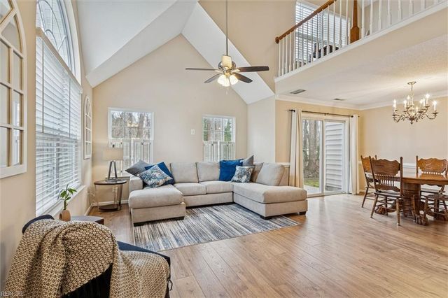 164 Shoal CRK, Williamsburg, VA 23188