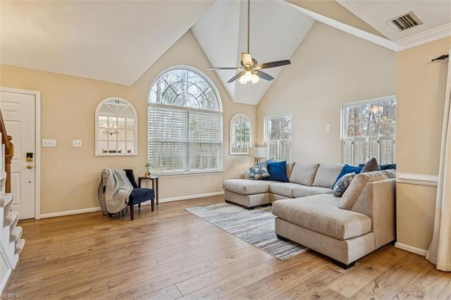 164 Shoal CRK, Williamsburg, VA 23188