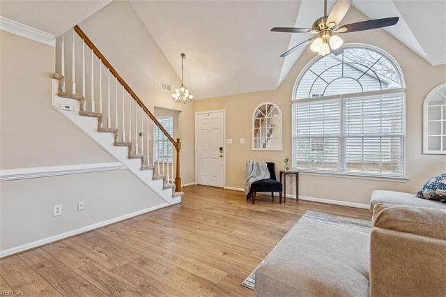 164 Shoal CRK, Williamsburg, VA 23188