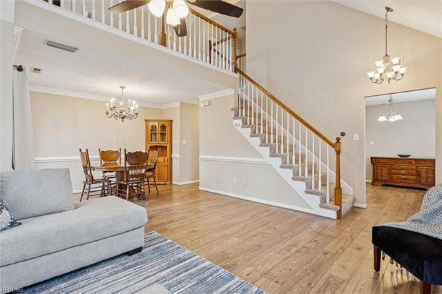 164 Shoal CRK, Williamsburg, VA 23188