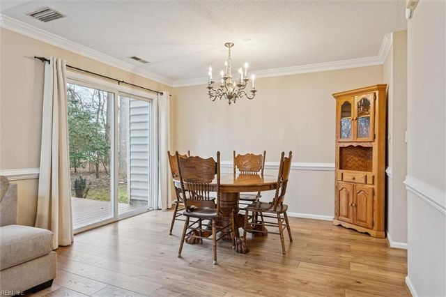 164 Shoal CRK, Williamsburg, VA 23188