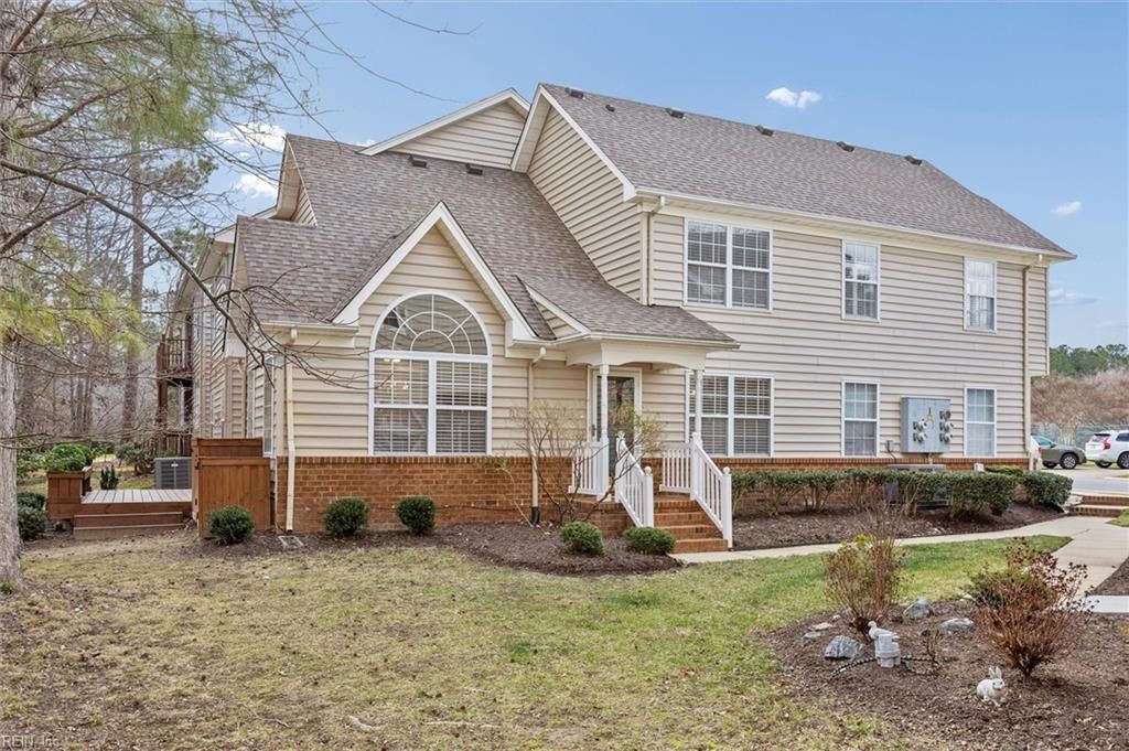 164 Shoal CRK, Williamsburg, VA 23188