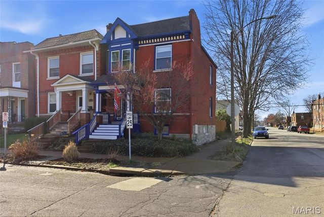 3974 Wyoming Street, St Louis, MO 63116