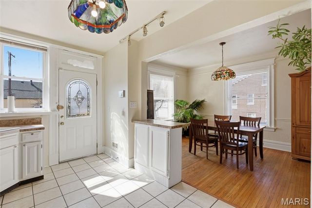 3974 Wyoming Street, St Louis, MO 63116