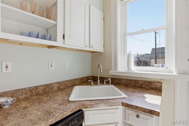 3974 Wyoming Street, St Louis, MO 63116