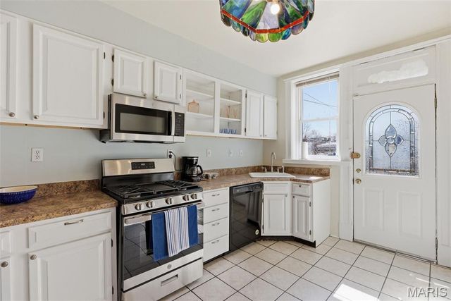 3974 Wyoming Street, St Louis, MO 63116