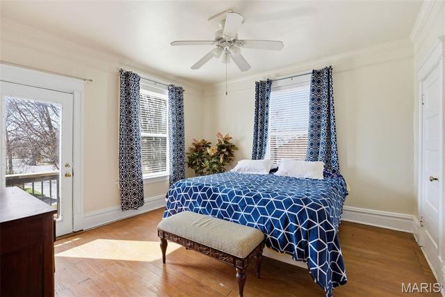 3974 Wyoming Street, St Louis, MO 63116