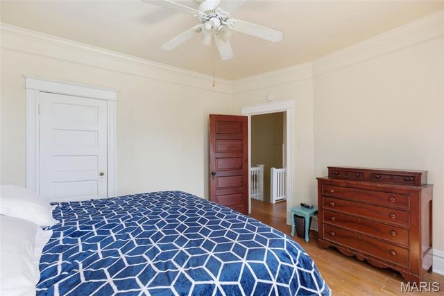 3974 Wyoming Street, St Louis, MO 63116