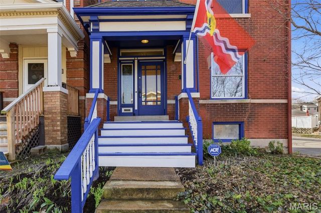 3974 Wyoming Street, St Louis, MO 63116