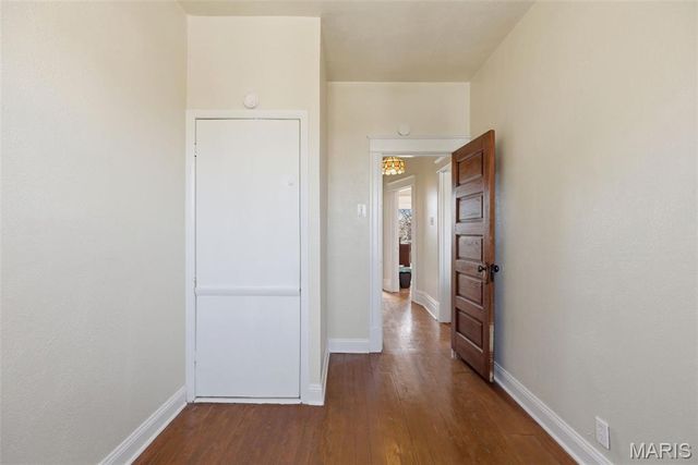 3974 Wyoming Street, St Louis, MO 63116