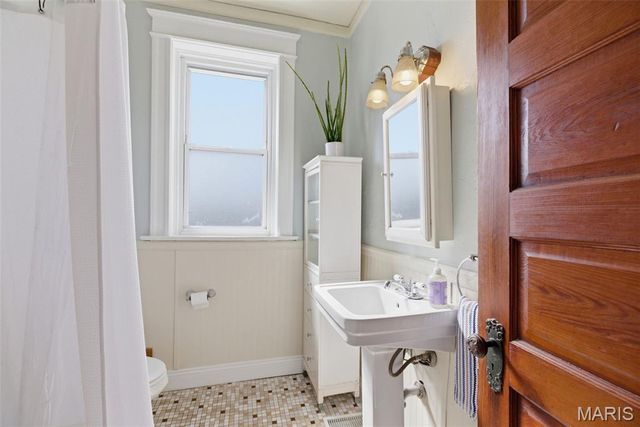 3974 Wyoming Street, St Louis, MO 63116