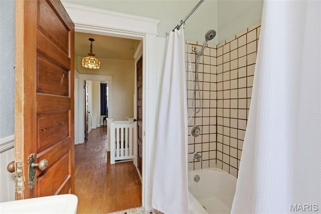 3974 Wyoming Street, St Louis, MO 63116