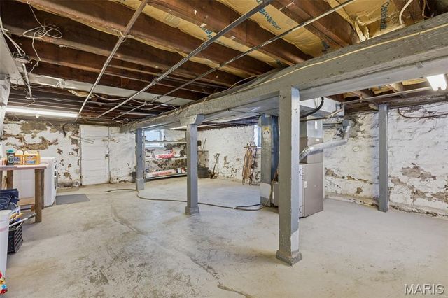 3974 Wyoming Street, St Louis, MO 63116