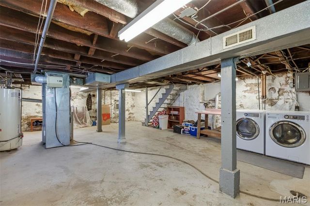 3974 Wyoming Street, St Louis, MO 63116