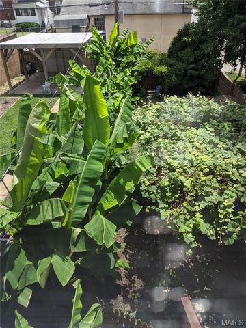 3974 Wyoming Street, St Louis, MO 63116