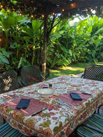 3974 Wyoming Street, St Louis, MO 63116