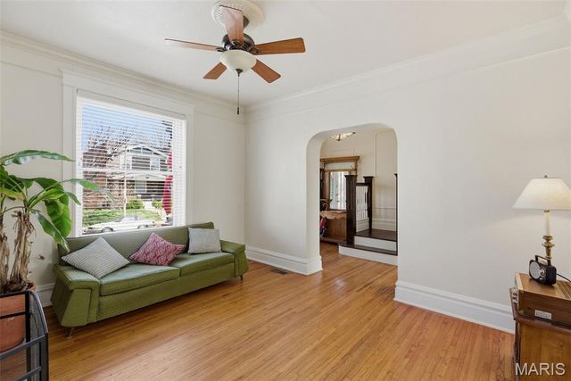 3974 Wyoming Street, St Louis, MO 63116