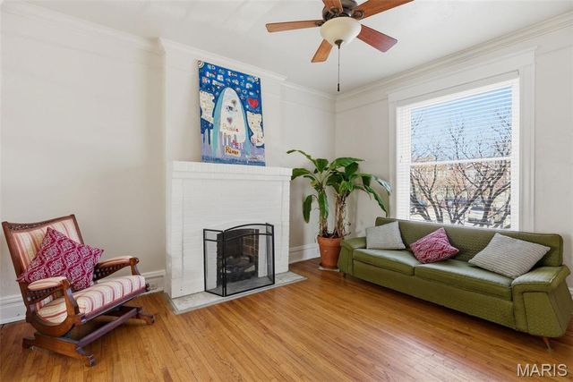 3974 Wyoming Street, St Louis, MO 63116