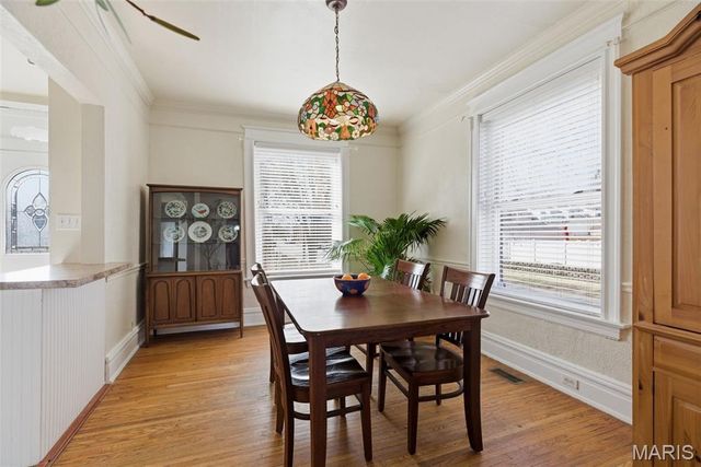 3974 Wyoming Street, St Louis, MO 63116