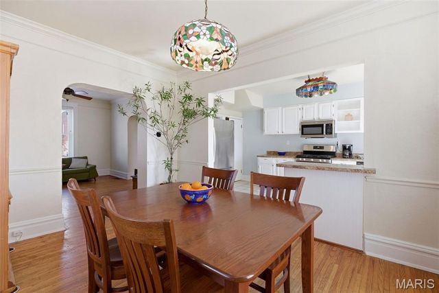 3974 Wyoming Street, St Louis, MO 63116