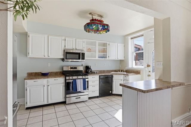 3974 Wyoming Street, St Louis, MO 63116