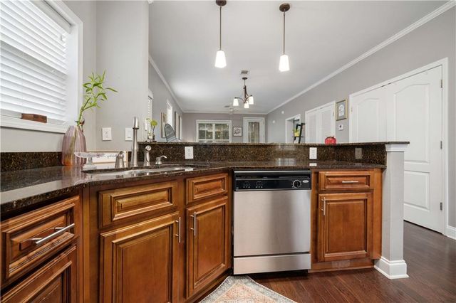 25806 Pollard Road 205, Daphne, AL 36526