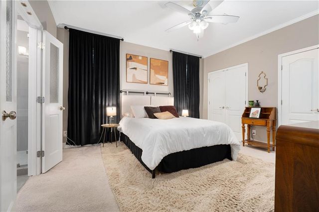 25806 Pollard Road 205, Daphne, AL 36526