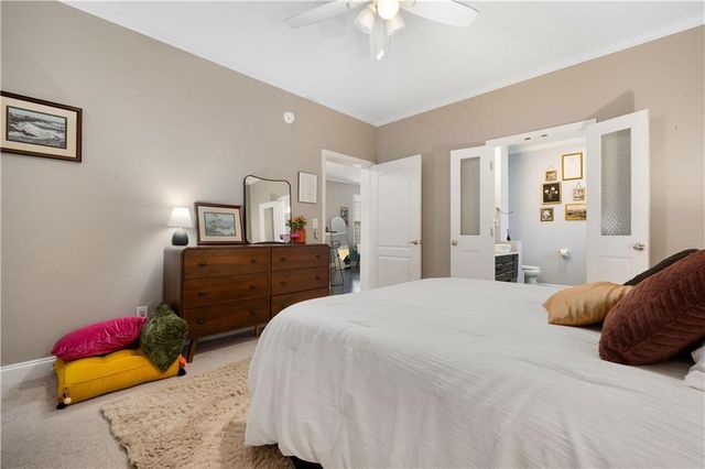 25806 Pollard Road 205, Daphne, AL 36526