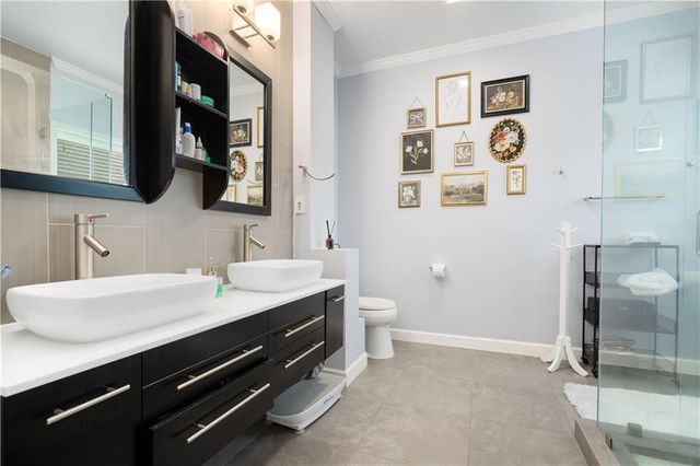 25806 Pollard Road 205, Daphne, AL 36526