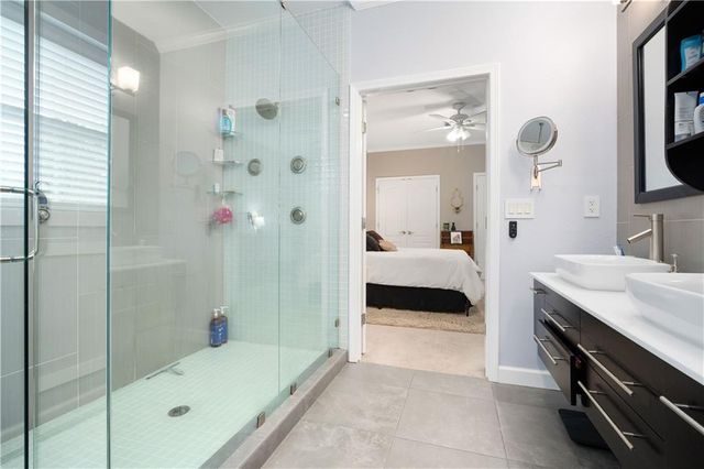 25806 Pollard Road 205, Daphne, AL 36526