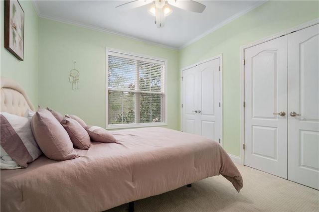 25806 Pollard Road 205, Daphne, AL 36526