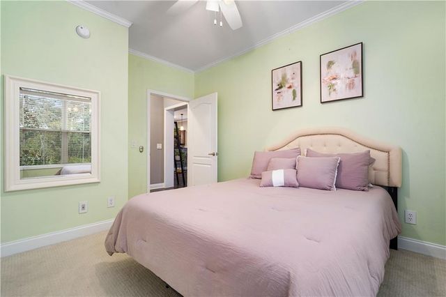 25806 Pollard Road 205, Daphne, AL 36526