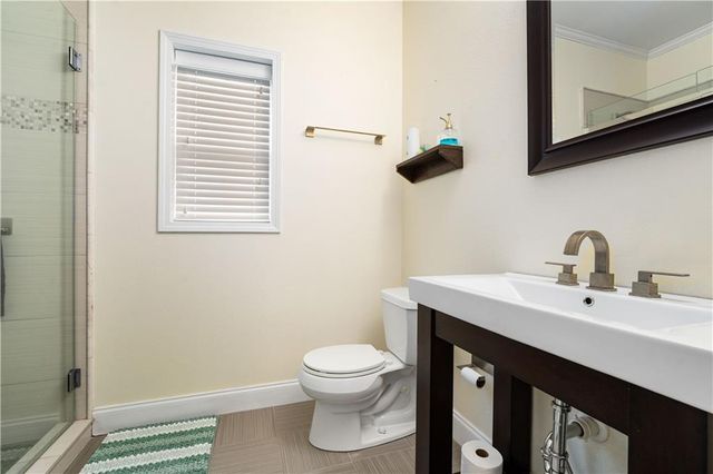 25806 Pollard Road 205, Daphne, AL 36526