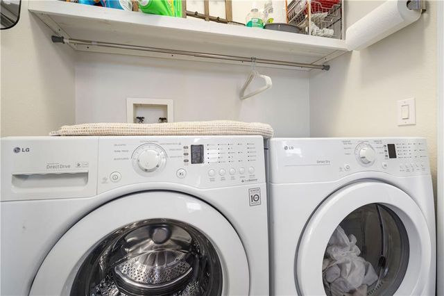 25806 Pollard Road 205, Daphne, AL 36526